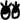 120309-53.gif