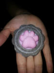 20120529_132803.jpg