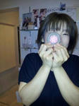 rps20120529_132838_714.jpg