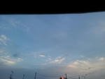 20120530_185954.jpg