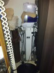 20120528_124032.jpg