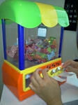 clippic2012615_144114_448.jpg