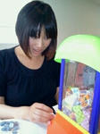 clippic2012615_144146_715.jpg