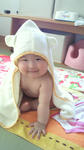 2012071610080000.jpg