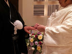 20120722_182259.jpg