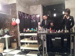20120726_193859.jpg