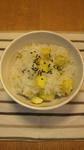 P1000095.jpg