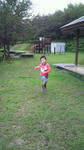2012093015460000.jpg