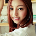 20120117_yga_30.jpeg