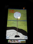 20121129_100144.jpg