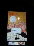 20121129_100151.jpg