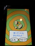 20121129_100247.jpg