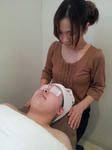 20130129_144010.jpg