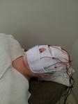 20130129_152843.jpg