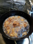 20130203_175459.jpg