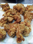 20130203_175710.jpg