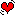 4f0eb64f.gif