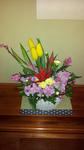 20130310_103053.jpg