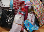 20130325_195342.jpg