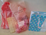 20130404_111349.jpg