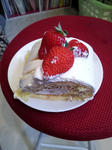 20130405_130359.jpg