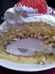 20130405_130407.jpg