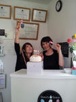 20130418_120637.jpg