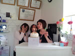 20130418_120556.jpg