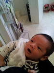20130423_143707.jpg