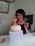 20130418_120609.jpg