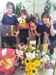 20130701_124619.jpg