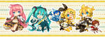 vocaloid2011