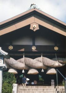  width=