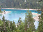 caumasee1