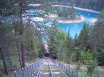 caumasee2