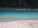 caumasee3