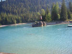 caumasee4