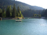 caumasee5