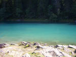 caumasee6