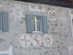 preda6