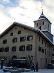 preda21