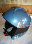 ski-helm