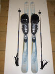 ski