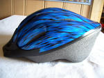 helm1