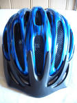 helm2