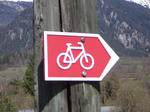 schild