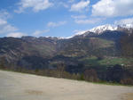 raschlegnas1