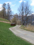 raschlegnas4