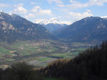 raschlegnas7