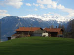 raschlegnas10
